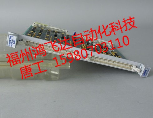 GE Fanuc VMIVME-2232-100超低價(jià)全國(guó)熱賣