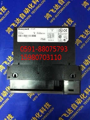 DCP511-5G-P48200霍尼韋爾新品電源模塊今日特價(jià)發(fā)售!