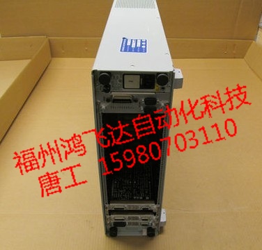 Combination Module LCM-39427】專業(yè)供應