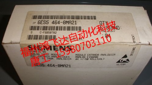 6ES7134-7SD51-0AB0專業(yè)特供·精品