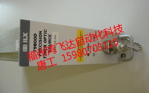 OMM-6810B  OMH6722B 原裝進口/品質(zhì)優(yōu)良