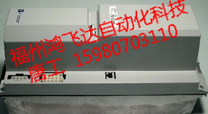 瑞士ABB 3HAC020750-001，年度最具性價比價格