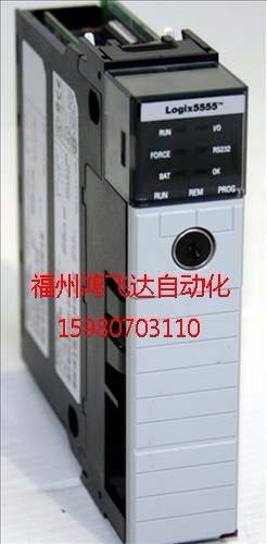 1771N-2DDLLTTTT 現(xiàn)貨求帶走