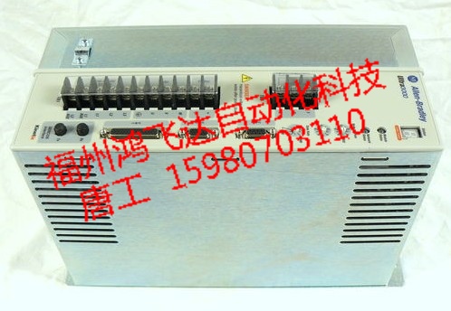 22DL3-3000 Control Module品質·拼搏