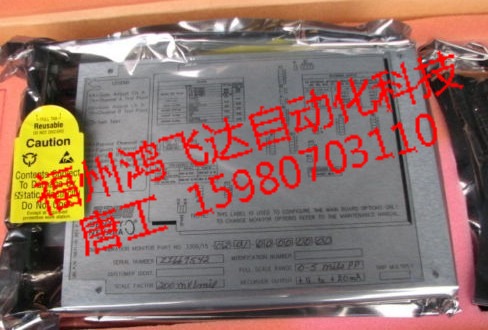 慶月低價引爆夏日熱浪，本特利71-5060備件精彩熱銷！！