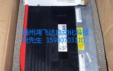 MDS60A0450-503-4-00全球指定銷(xiāo)售中心《鴻飛達(dá)》