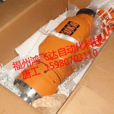 KUKA 69-223-800即時秒殺，讓您欲罷不能的超值低價！