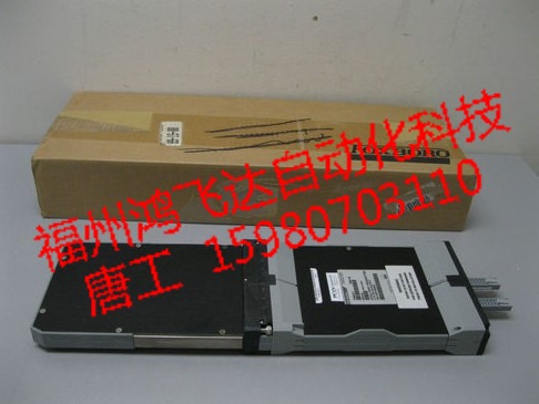 FOXBORO N119XY誠(chéng)信現(xiàn)貨超低價(jià)熱賣?。? title=