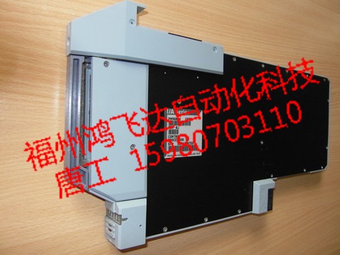 870ITCR-AXFNZ福克斯波羅高品質(zhì)備件，火爆兩者起出售?。? title=