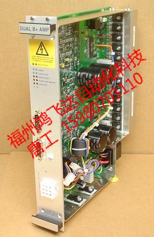 10300-11200全新進口Adept變頻器現(xiàn)貨庫存