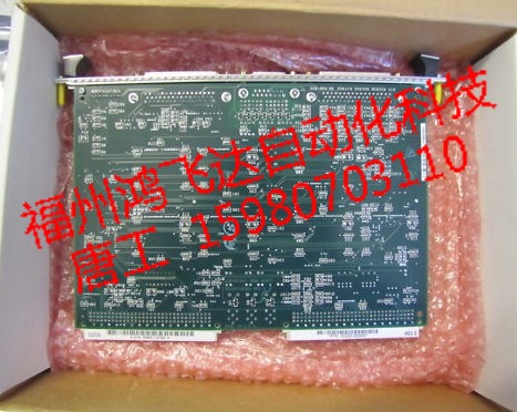 Adept10300-46620全新變頻器超級(jí)低價(jià)