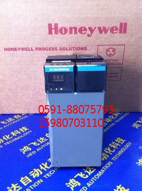 Honeywell TC-PRS021 TK-PRS021 專家