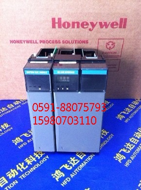 風(fēng)暴來(lái)襲，HONEYWELL TC-OAV081誠(chéng)信/現(xiàn)貨熱賣