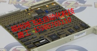 A06B-6058-H234B通用變頻器，年中惠戰(zhàn)，火爆熱銷！