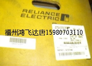 新品震撼上線，NCSA-110-300傳承鴻飛達(dá)誠信務(wù)實(shí)好品質(zhì)