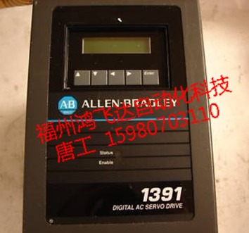 Yokogawa/SR1200A02鴻飛達(dá)讓利清倉(cāng)，爆款折扣超低價(jià)