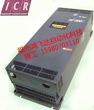 GPD505V-B014系列端子槽板，鴻飛達(dá)指定專柜?。? title=