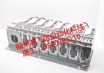 6SE6436-2UD32-2DA0發(fā)那科新品首發(fā)，三重好禮大放送