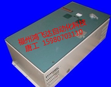 特賣VT130G3U4220日本東芝伺服驅(qū)動(dòng)，福建地區(qū)火辣熱銷@!