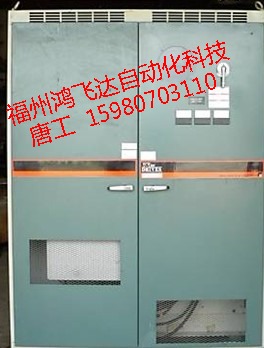 供應(yīng)SUPERIOR ELECTRIC SP155A-1218