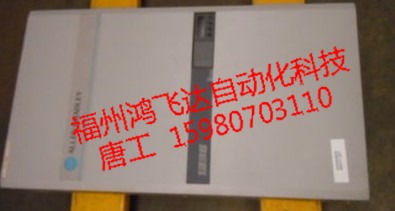 史上最牛日本共和KYOWA放大器WGA-670B新品全網(wǎng)首發(fā)！！