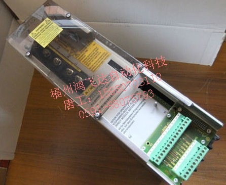 MAC090B-2-PD-4-C-110-B-0-WI520