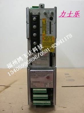 RMA-12.2-16-DC024-200力士樂PLC/熱賣