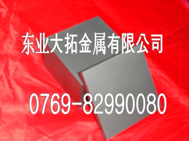 Z20硬質(zhì)合金 鎢鋼Z20價(jià)格 耐磨鎢鋼Z20