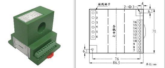 圣斯爾CE-AD11-27ES5-1.0