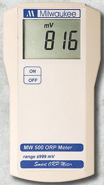 酸度計(jì)MW500 意大利米克MW500 進(jìn)口監(jiān)測(cè)儀MW500