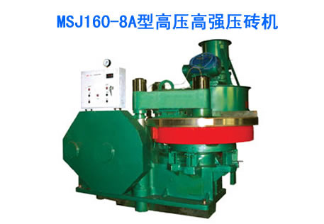 一機(jī)多用鉑思特小型空心磚機(jī)4-25空心磚機(jī)免燒空心磚機(jī)全新價(jià)格