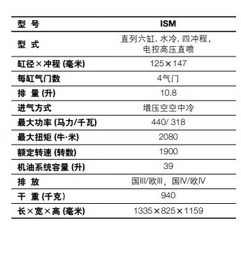 6BTA5.9-G2康明斯中馬力發(fā)電機(jī)組