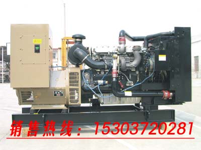 長葛移動式發(fā)電機(jī),長葛東方紅發(fā)電機(jī)