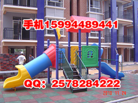 南寧廠家直銷(xiāo)幼兒園滑梯廠家生產(chǎn)供應(yīng)商