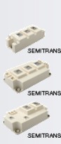 SKM100GAL063D、德國進口賽米控SKM100GAL063