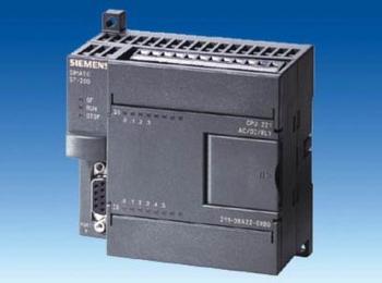 西門子200系列 6ES7231-7PD22-0XA0 PLC