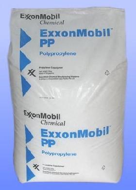 ExxonMobil PP 1304E3，5032E3，7033E