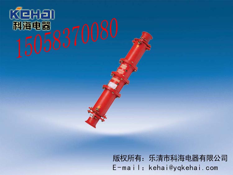 LBG1-200/10礦用高壓電纜連接器,礦用高壓電纜連接器價(jià)格報(bào)