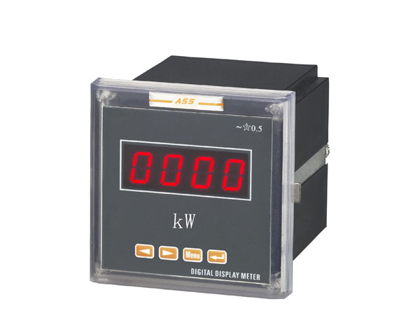CD194I-9K4 璩囨枡涓嬭級CD194U-9K4