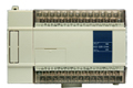 XCC-32T-E信捷PLC