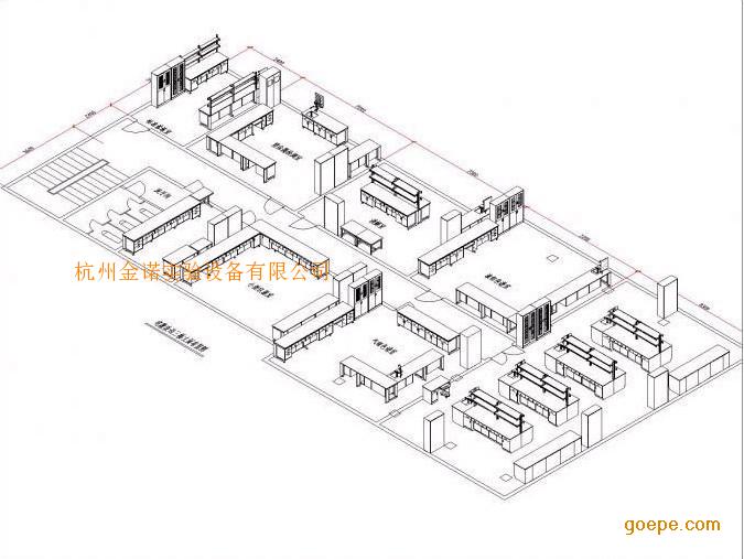 榮幸為您推薦 浙江實(shí)驗(yàn)室規(guī)劃設(shè)計(jì)，實(shí)驗(yàn)室平面設(shè)計(jì)、實(shí)驗(yàn)室通風(fēng)設(shè)計(jì)