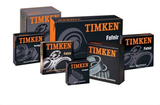 TIMKEN41106/41286軸承