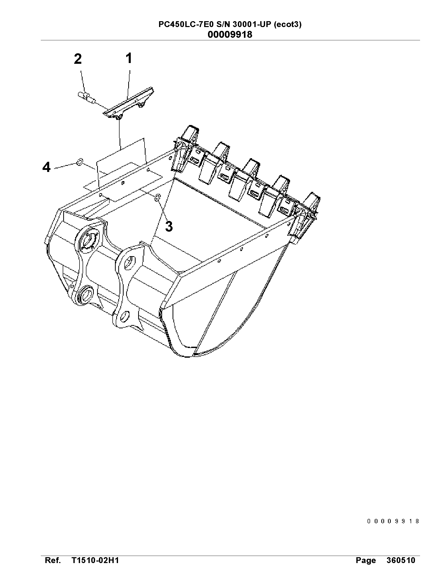 山推小松推土機(jī)挖掘機(jī)配件鏟斗測(cè)刃