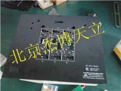 PCB測試，測試架，測試治具，測試針床，PCB自動測試