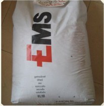 PPA HTM-4H1 瑞士EMS