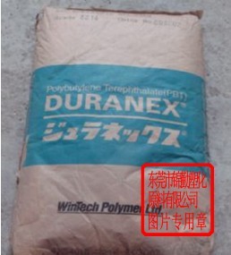 PBT NOVADURAN PBT 5010F6X4材料