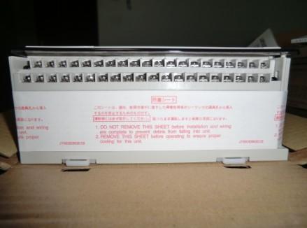 三菱FX1N-24MR-001價(jià)格 三菱FX1N系列PLC