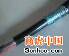 礦用信號(hào)電纜PUYVRP 1×2×7/0.37 價(jià)格