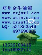 焦作聚凝防腐漆 沁陽聚凝防腐涂料 孟州聚凝防腐油漆廠家價格及型號