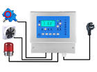 固定式二氧化硫報(bào)警器